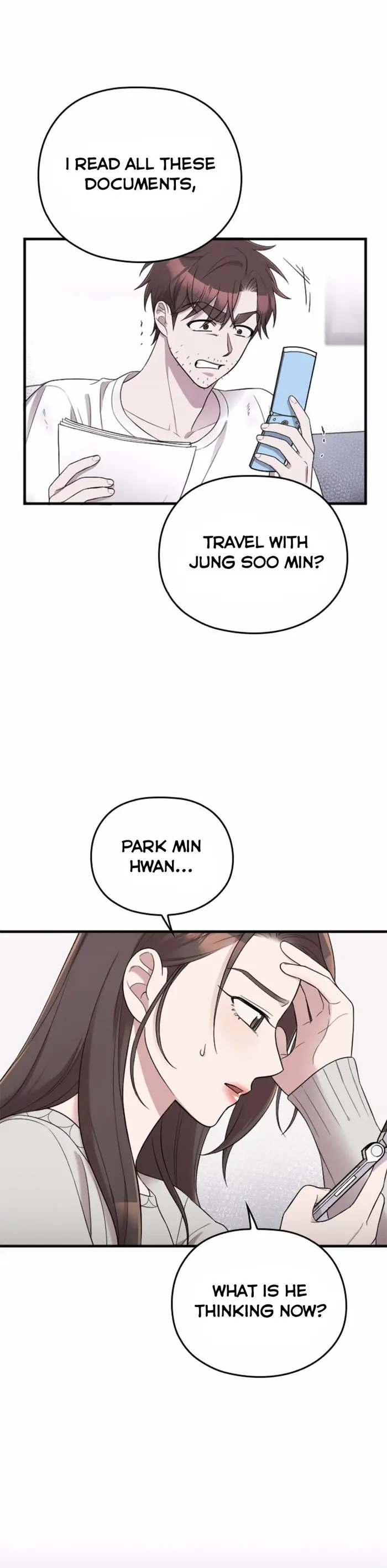 Marry My Husband Chapter 42 image 19_optimized